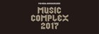 「ぴあ」45周年フェス第4弾でWANIMA、フジファブ、THE BAWDIES、BiSH追加