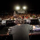 THA BLUE HERB、20年間の軌跡を刻んだキャリア初のミックスCD