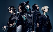 A9が13周年ライブを前に「Re:Born」リリース