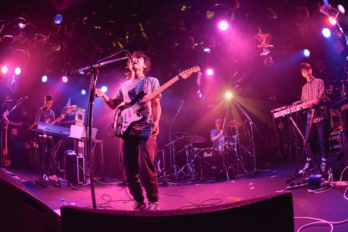APOGEE