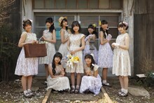 ハコイリ▽ムスメ