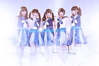 煌めき☆アンフォレント