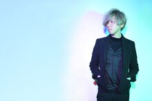 松本明人（真空ホロウ）