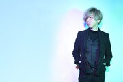 松本明人(真空ホロウ)