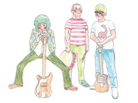 モケーレムベンベ