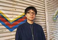 世田谷ピンポンズ