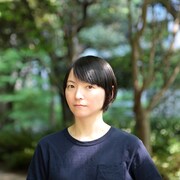 田渕ひさ子、マンガ「まことディストーション」発売記念イベントにゲスト出演