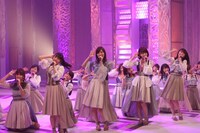 AKB48 (c)フジテレビ