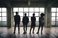 Sunrise In My Attache Case