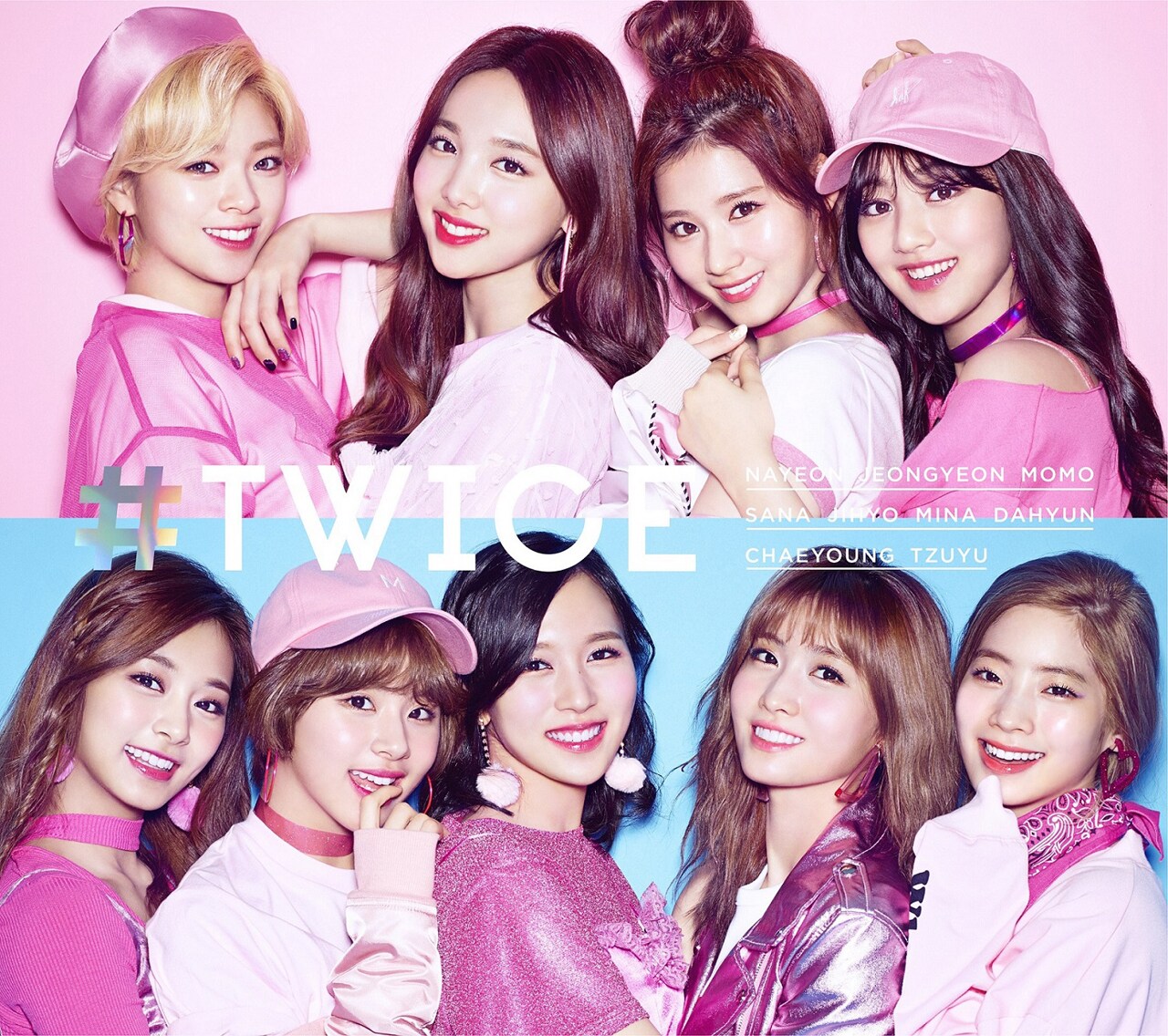 TWICE TEAM TWICE ジャケット TWICE_jkt20180912_FC.jpg?