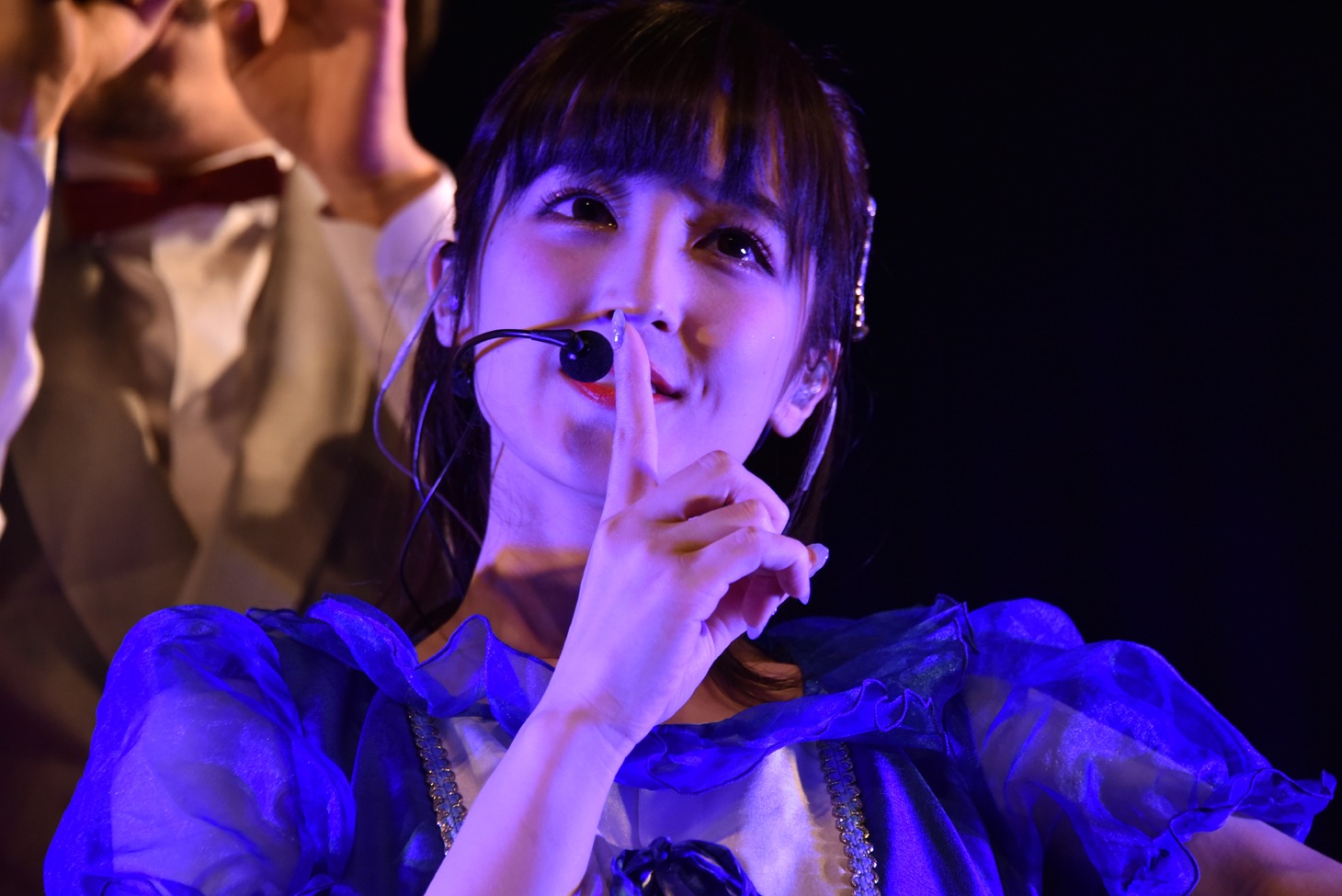 清咲乃