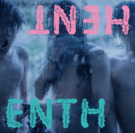 ENTHがいっぱい！「HAHA」MV公開、発売週には名古屋をストリートジャック - 音楽ナタリー