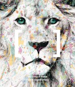 [Alexandros]「We Come In Peace　Tour & Documentary」初回限定盤ジャケット