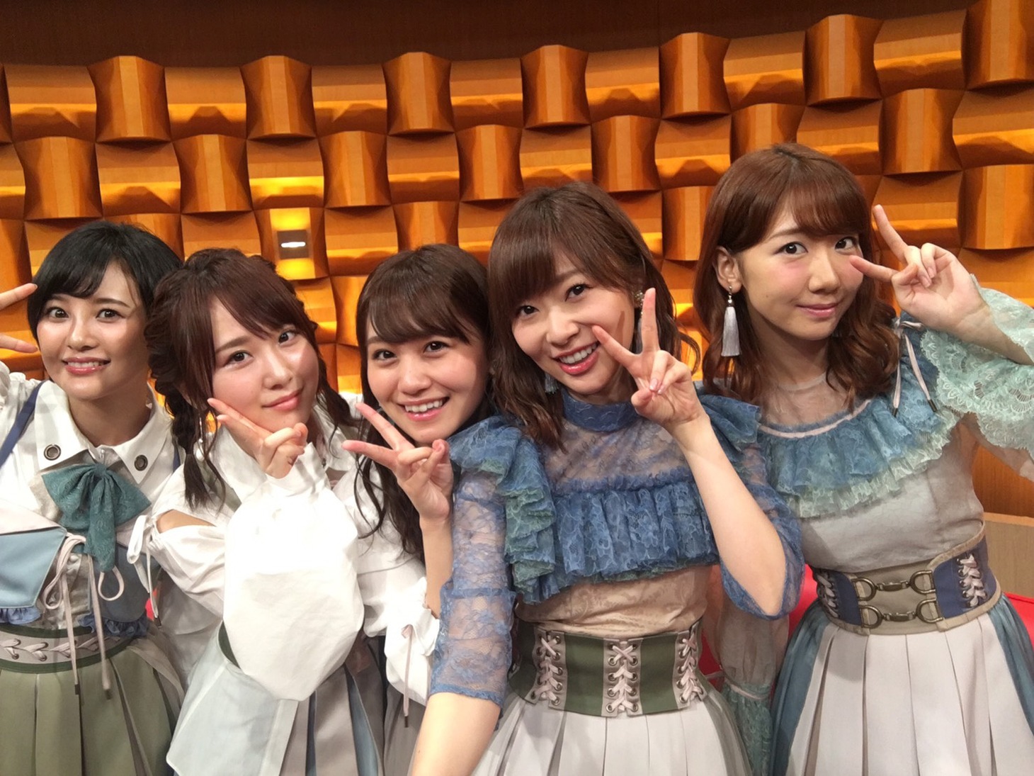 AKB48