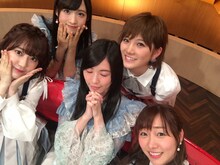 AKB48