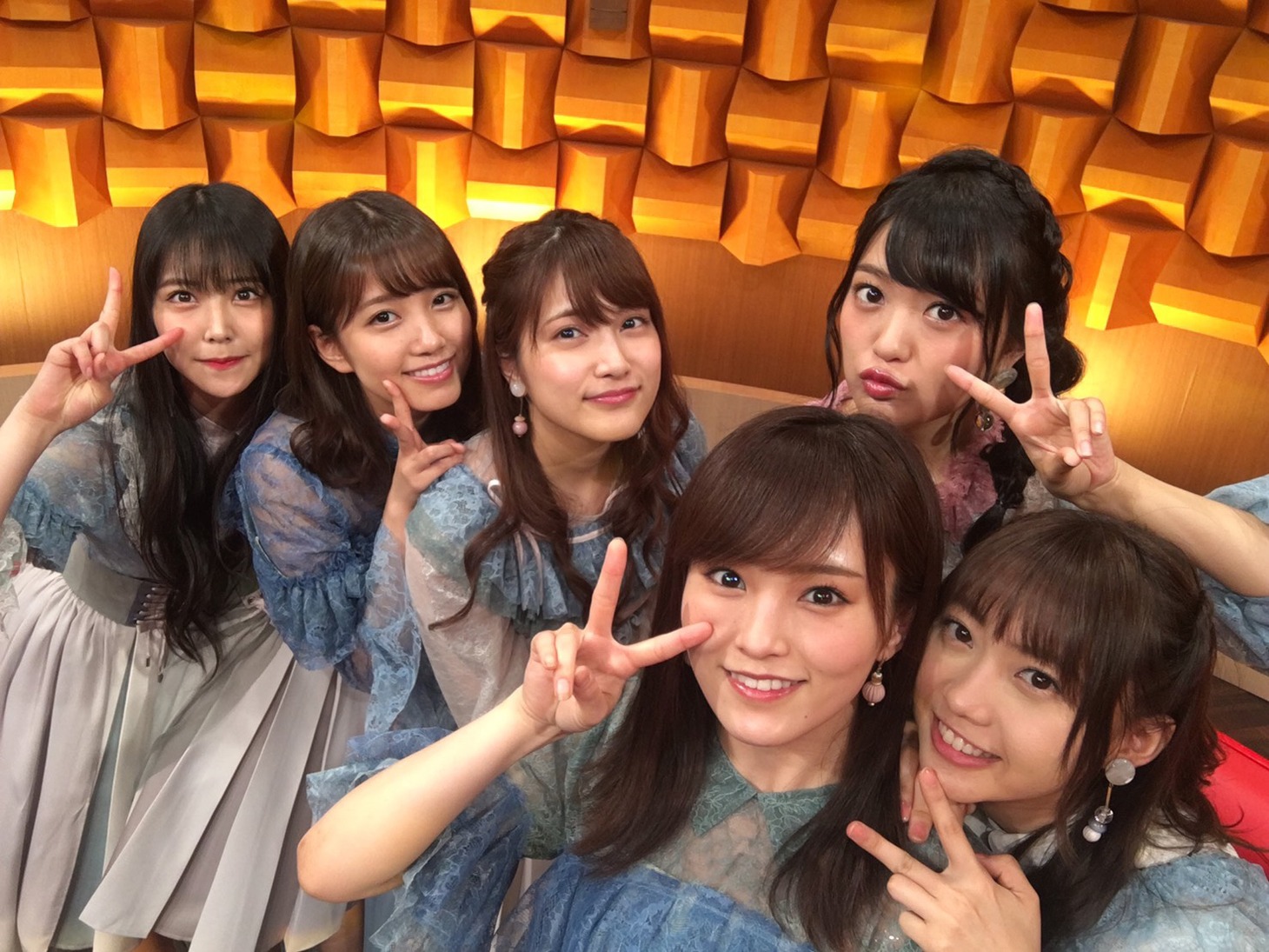 AKB48