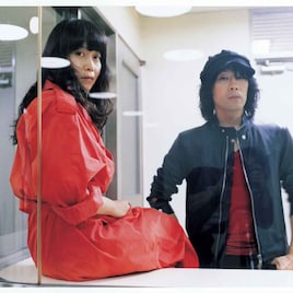 LOVE PSYCHEDELICO、30分超えアルバムトレイラーをYouTubeでも