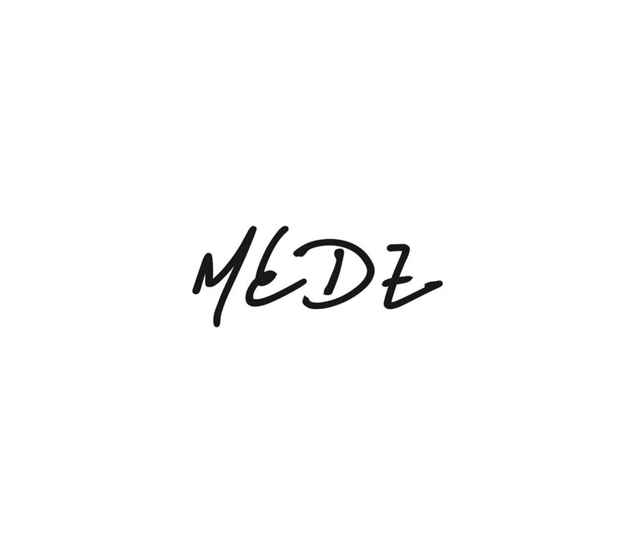 MEDZ