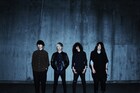 WOMCADOLEが新曲ライブ映像公開、ツアー追加公演のゲストも発表
