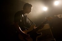 須藤研太（B）（Photo by Daisuke Miyashita）