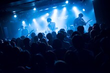 polly（Photo by Daisuke Miyashita）