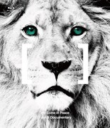 [Alexandros]「We Come In Peace　Tour & Documentary」通常盤ジャケット
