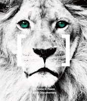 [Alexandros]「We Come In Peace　Tour & Documentary」通常盤