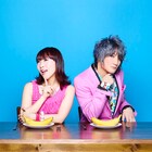 angela、年明けに全国ツアー開催決定