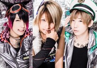 閃光プラネタゲート