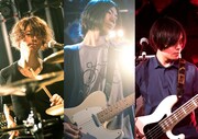 People In The Box、8月にライブDVD発売＆明日全国ツアー裏ファイナル開催