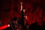 鈴木このみ「3rd Live Tour 2017 ～lead～」東京・TOKYO DOME CITY HALL公演の様子。（写真提供：MAGES.）