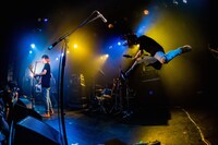 NAMBA69（Photo by Takashi "TAKA" Konuma）