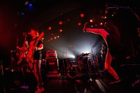 NAMBA69（Photo by Takashi "TAKA" Konuma）