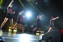 たこやきレインボー