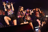 たこやきレインボー