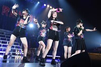 たこやきレインボー