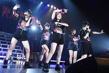 たこやきレインボー