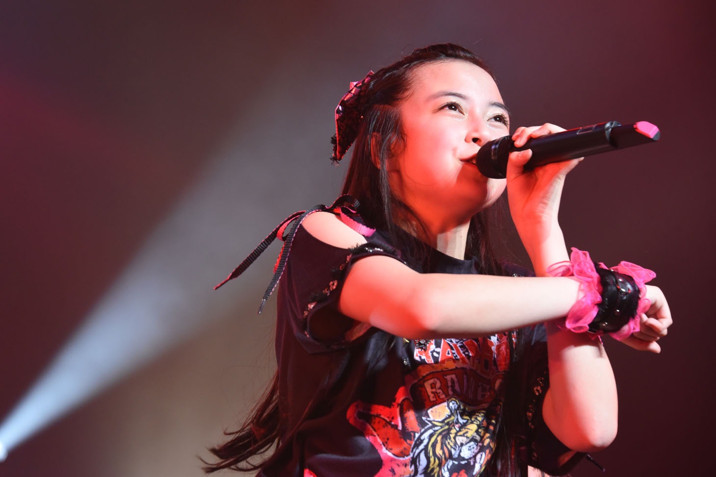 彩木咲良