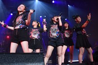 たこやきレインボー