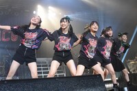 たこやきレインボー