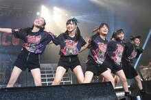 たこやきレインボー