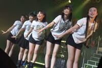 たこやきレインボー