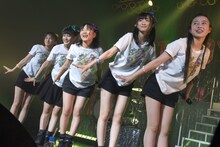 たこやきレインボー