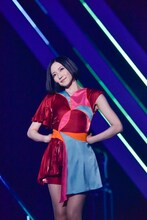 のっち（撮影：河本悠貴）