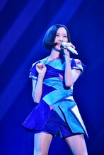 のっち（撮影：河本悠貴）