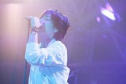 山村隆太（Vo / flumpool）（写真提供：アミューズ）