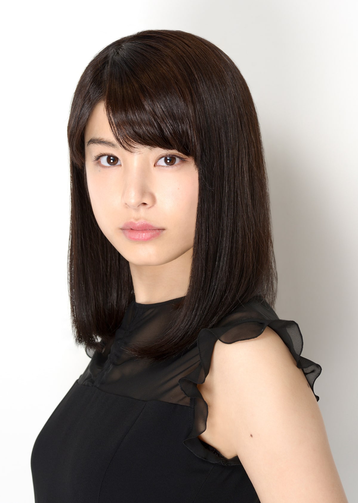 ゲスの極み乙女 ほな いこか テレ朝ドラマ 黒革の手帖 で女優デビュー 音楽ナタリー