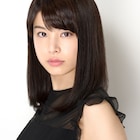 ゲスの極み乙女。ほな・いこか、オスカー所属で女優業始動