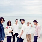 「ネコフェス」最終出演者にSuchmos、平松愛理のバックバンドがアルカラに決定
