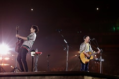 ゆずイロハ セトリ